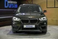 Thumbnail 2 del BMW X1 xDrive20iA