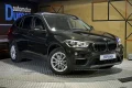 Thumbnail 3 del BMW X1 xDrive20iA