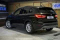 Thumbnail 4 del BMW X1 xDrive20iA