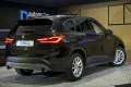 Thumbnail 5 del BMW X1 xDrive20iA