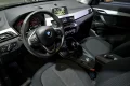 Thumbnail 6 del BMW X1 xDrive20iA