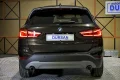 Thumbnail 14 del BMW X1 xDrive20iA