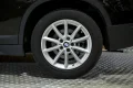 Thumbnail 16 del BMW X1 xDrive20iA