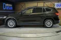 Thumbnail 21 del BMW X1 xDrive20iA