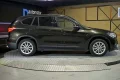 Thumbnail 22 del BMW X1 xDrive20iA