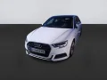 Thumbnail 1 del Audi A3 Sportback S line 30 TDI 85kW (116CV)