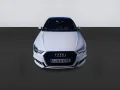 Thumbnail 2 del Audi A3 Sportback S line 30 TDI 85kW (116CV)