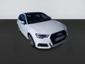 Thumbnail 3 del Audi A3 Sportback S line 30 TDI 85kW (116CV)