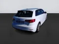 Thumbnail 4 del Audi A3 Sportback S line 30 TDI 85kW (116CV)