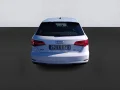 Thumbnail 5 del Audi A3 Sportback S line 30 TDI 85kW (116CV)