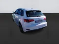 Thumbnail 6 del Audi A3 Sportback S line 30 TDI 85kW (116CV)