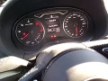 Thumbnail 8 del Audi A3 Sportback S line 30 TDI 85kW (116CV)