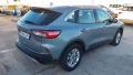 Thumbnail 3 del Ford Kuga Titanium 2.5 Duratec FHEV 140kW Auto