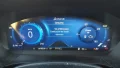 Thumbnail 6 del Ford Kuga Titanium 2.5 Duratec FHEV 140kW Auto