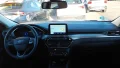 Thumbnail 8 del Ford Kuga Titanium 2.5 Duratec FHEV 140kW Auto