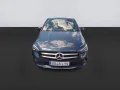 Thumbnail 2 del Mercedes-Benz B 200 MERCEDES B-CLASS B 200 d