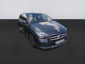 Thumbnail 3 del Mercedes-Benz B 200 MERCEDES B-CLASS B 200 d