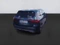 Thumbnail 4 del Mercedes-Benz B 200 MERCEDES B-CLASS B 200 d