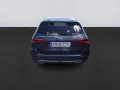 Thumbnail 5 del Mercedes-Benz B 200 MERCEDES B-CLASS B 200 d