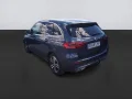 Thumbnail 6 del Mercedes-Benz B 200 MERCEDES B-CLASS B 200 d