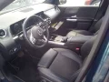 Thumbnail 7 del Mercedes-Benz B 200 MERCEDES B-CLASS B 200 d