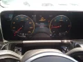 Thumbnail 8 del Mercedes-Benz B 200 MERCEDES B-CLASS B 200 d