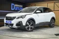 Thumbnail 1 del Peugeot 3008 1.2 PURETECH 96KW 130CV ALLURE SS