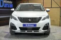 Thumbnail 2 del Peugeot 3008 1.2 PURETECH 96KW 130CV ALLURE SS