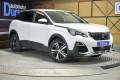 Thumbnail 3 del Peugeot 3008 1.2 PURETECH 96KW 130CV ALLURE SS