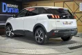 Thumbnail 4 del Peugeot 3008 1.2 PURETECH 96KW 130CV ALLURE SS