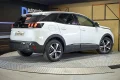 Thumbnail 5 del Peugeot 3008 1.2 PURETECH 96KW 130CV ALLURE SS