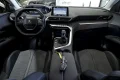 Thumbnail 13 del Peugeot 3008 1.2 PURETECH 96KW 130CV ALLURE SS