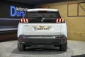 Thumbnail 6 del Peugeot 3008 1.2 PURETECH 96KW 130CV ALLURE SS