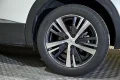 Thumbnail 7 del Peugeot 3008 1.2 PURETECH 96KW 130CV ALLURE SS