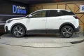 Thumbnail 8 del Peugeot 3008 1.2 PURETECH 96KW 130CV ALLURE SS