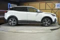 Thumbnail 9 del Peugeot 3008 1.2 PURETECH 96KW 130CV ALLURE SS