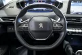 Thumbnail 27 del Peugeot 3008 1.2 PURETECH 96KW 130CV ALLURE SS