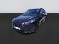 Thumbnail 1 del Ford Kuga (O) ST-Line X 2.5 Duratec FHEV Auto