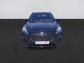 Thumbnail 2 del Ford Kuga (O) ST-Line X 2.5 Duratec FHEV Auto