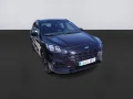 Thumbnail 3 del Ford Kuga (O) ST-Line X 2.5 Duratec FHEV Auto