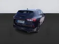 Thumbnail 4 del Ford Kuga (O) ST-Line X 2.5 Duratec FHEV Auto