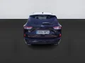 Thumbnail 5 del Ford Kuga (O) ST-Line X 2.5 Duratec FHEV Auto