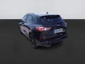 Thumbnail 6 del Ford Kuga (O) ST-Line X 2.5 Duratec FHEV Auto