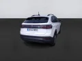 Thumbnail 4 del Volkswagen Taigo Life 1.0 TSI 81kW (110CV) DSG