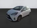 Thumbnail 1 del Toyota Yaris 1.5 100H Active