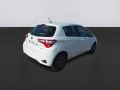 Thumbnail 4 del Toyota Yaris 1.5 100H Active