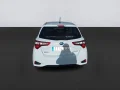 Thumbnail 5 del Toyota Yaris 1.5 100H Active