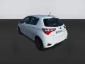 Thumbnail 6 del Toyota Yaris 1.5 100H Active