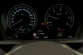 Thumbnail 4 del BMW X1 sDrive18d