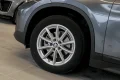 Thumbnail 11 del BMW X1 sDrive18d